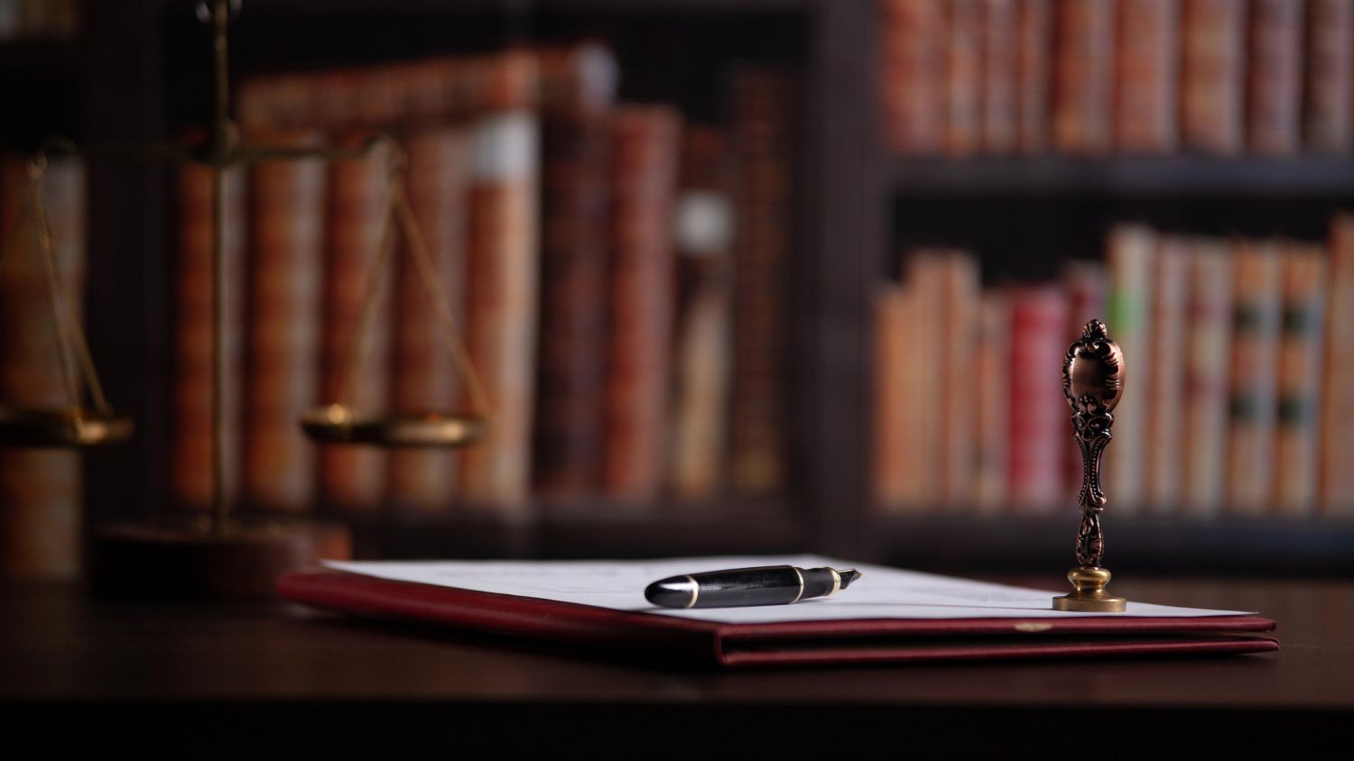 criminal defense lawyer Durham, NH