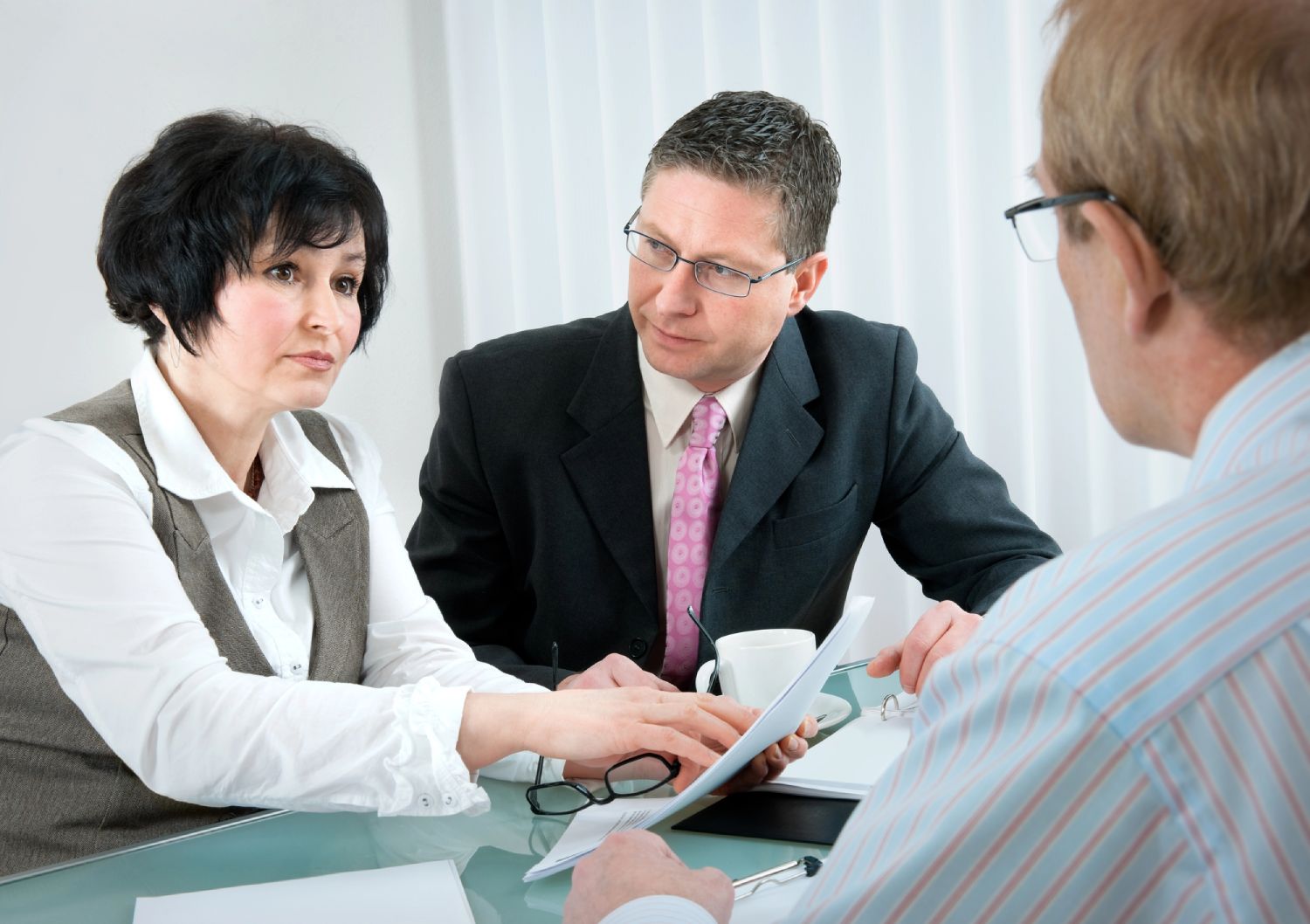 estate planning lawyer Missoula, MT
